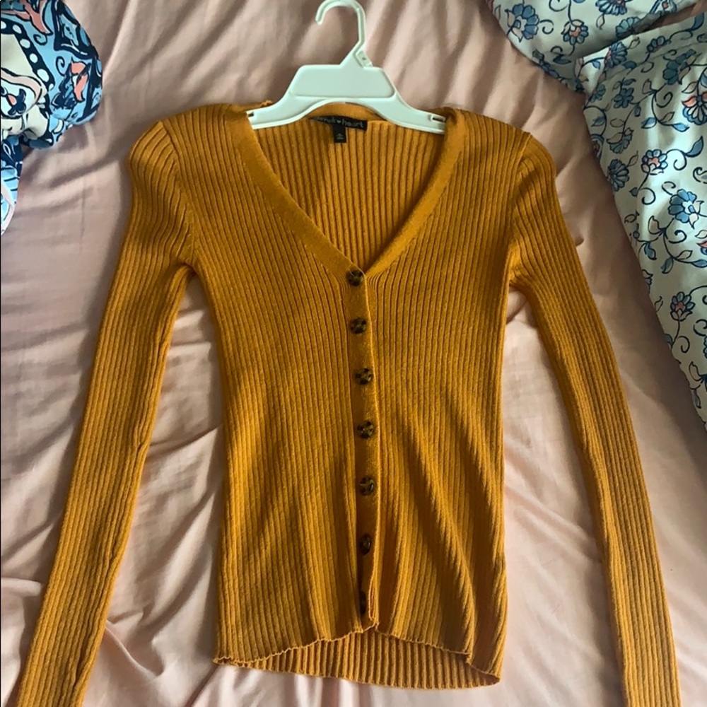 a shirt!!